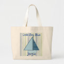 Suche nach baby boy taschen Kind
