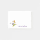 Suche nach niedliche ente post it Cartoon