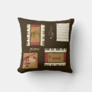 Suche nach musik kissen Klavier