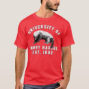 Suche nach dachse tshirts Honigdachs