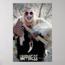 Suche nach valkyrie poster Wohngestaltung