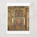 Suche nach krönung der jungfrau poster Coronation