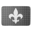 Suche nach französische lilie bad beauty Fleur de lys