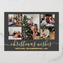 Suche nach weihnachtswünsche postkarten Weihnachtsgrüßkarte