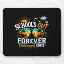Suche nach beste tochter mousepads Familie