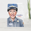 Suche nach postsendung karten Postarbeiter