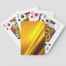 Suche nach textur spielkarten Schick