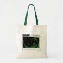 Suche nach batman tote bags Riddler