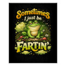 Suche nach spielerisch poster Humor