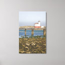 Suche nach herbst leinwandbilder Architektur