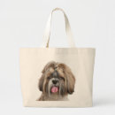 Suche nach tzu tote bags Liebe