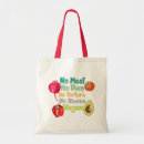 Suche nach pod taschen Pflanze