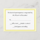 Suche nach gelb rsvp karten Rsps