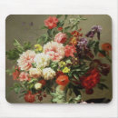 Suche nach pfingstrose mousepads Blumen