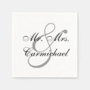 Suche nach vintage papierservietten Monogramm