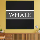 Suche nach wal leinwandbilder Orca