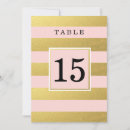 Suche nach goldfolie tischkarten Glamour