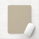 Suche nach einfarbig mousepads Minimalistisch