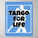 Suche nach tango poster Argentina