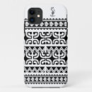 Suche nach iphone coques Zubehör