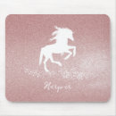 Suche nach einhorn mousepads Für sie