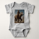 Suche nach lustige pferde babykleidung Baby boy