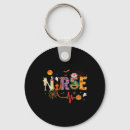 Suche nach pumpe schlüsselanhänger Halloween