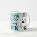 Suche nach shelties tassen Kaffee