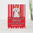 Suche nach triplets karten New parents