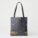 Suche nach metall taschen Gold