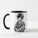 Suche nach kimono tassen Japanisch