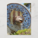 Suche nach guell postkarten Katalonien