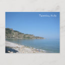 Suche nach kuriositäten postkarten Wasser