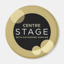 Suche nach radio magnete Kanada