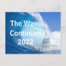 Suche nach 2022 postkarten Abstimmung