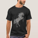 Suche nach arabische pferde tshirts Al mutanabbi gedicht