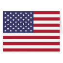 Suche nach 14 juli karten Usa flagge