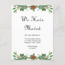 Suche nach möven postkarten Wir haben uns bewegt