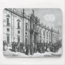 Suche nach herstellung mousepads 19