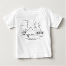 Suche nach bonzen tshirts Katze