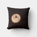 Suche nach vollmond kissen Abend