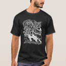 Suche nach schiffbruch tshirts Nautisch
