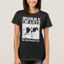 Suche nach kuh frauen tshirts Herde