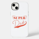 Suche nach super iphone hüllen Kinder