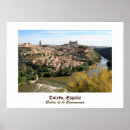 Suche nach spain poster Reisen