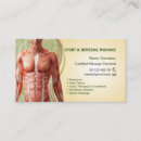 Suche nach tiefes gewebe Therapie