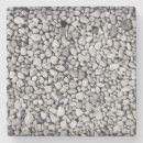 Suche nach kiesel untersetzer Steine