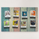 Suche nach muttern puzzle Geschenkidee