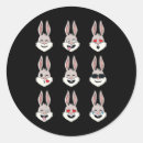 Suche nach emotion aufkleber Gefühle