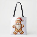 Suche nach weihnachtsmann taschen Feiertag